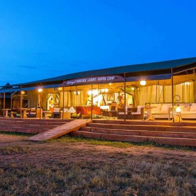 17835601d0f363de411a4_1000x750