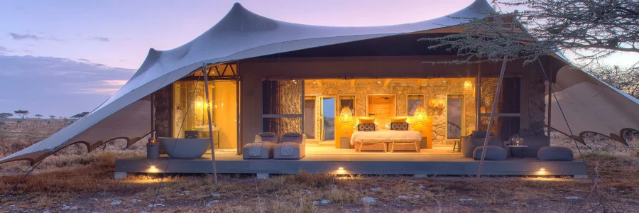 Banner-1920x768px5-2-1920x630