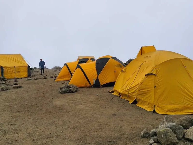 Mountain-equipment-kilimanjaro-trek