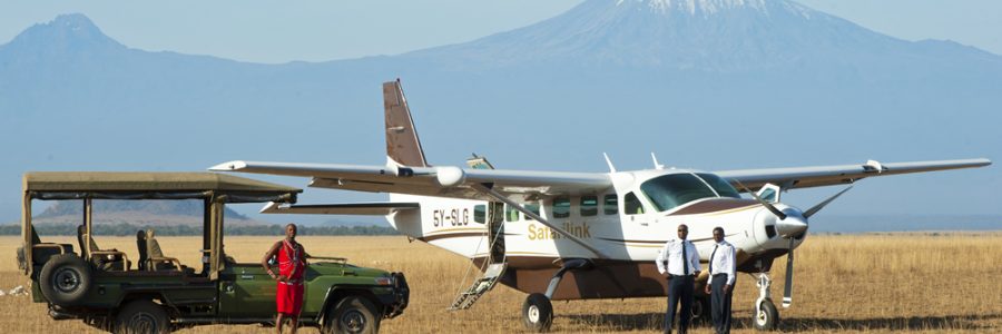 OrBcsbZLmAsZrTwVaUUOUUvZGWBgqjwXlJoqM7OX