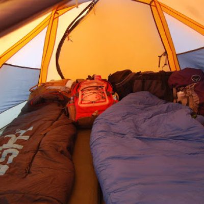 kilimanjaro-tent
