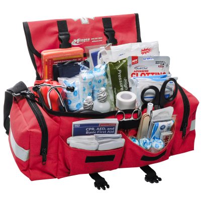 medical-kit